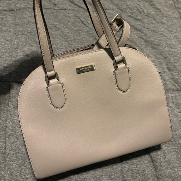 KATE SPADE PURSE - Picture 8 of 9